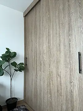 austin spears  online show from April 10, 2026, 9:08 pm