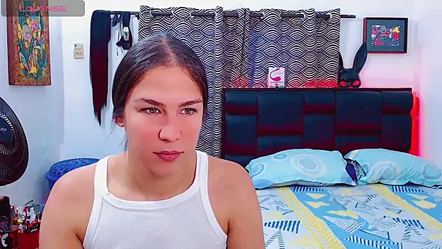 Azley sweet online show from March 11, 2026, 1:39 pm