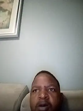 Thabo1004 online show from October 6, 2025, 8:17 pm