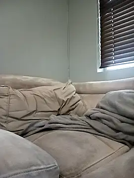 Thabo1004 online show from October 18, 2025, 7:31 am