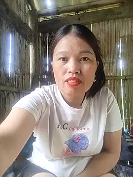 opna43 online show from May 4, 2026, 4:41 am