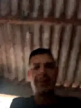 Snapshot of Felipiiiiiii chatting on March 13, 2026, 6:36 pm Felipiiiiiii online show from March 13, 2026, 6:36 pm