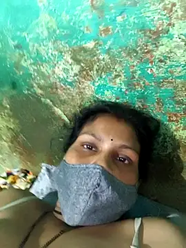 Love-pari077 online show from September 13, 2025, 4:29 pm