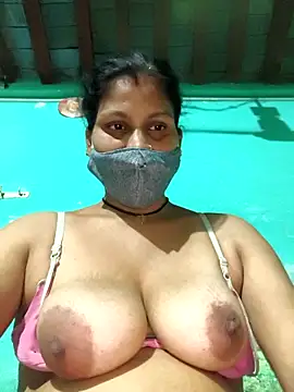 Love-pari077 online show from September 26, 2025, 4:55 pm