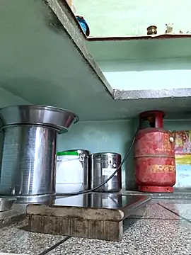 Love-pari077 online show from October 8, 2025, 12:52 am