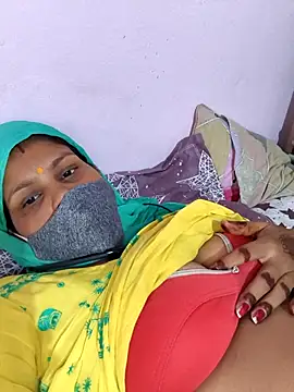 Love-pari077 online show from October 23, 2025, 7:40 am