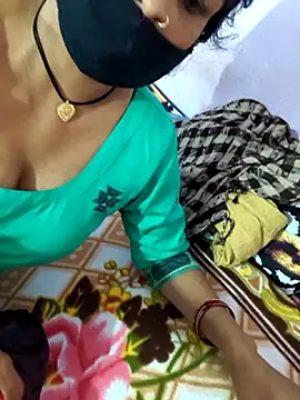 Snapshot of Love-pari077 chatting on December 22, 2025, 2:36 pm Love-pari077 online show from December 22, 2025, 2:36 pm