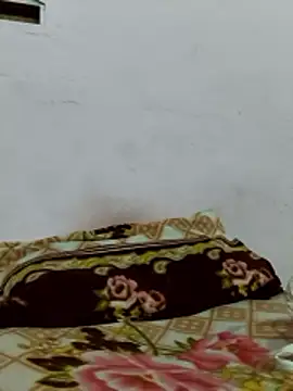 Snapshot of Love-pari077 chatting on January 8, 2026, 5:32 am Love-pari077 online show from January 8, 2026, 5:32 am