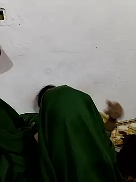 Snapshot of Love-pari077 chatting on January 9, 2026, 3:37 pm Love-pari077 online show from January 9, 2026, 3:37 pm