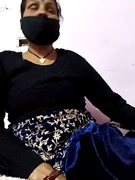 Snapshot of Love-pari077 chatting on January 14, 2026, 3:17 pm Love-pari077 online show from January 14, 2026, 3:17 pm