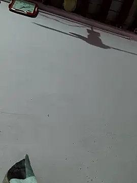 Snapshot of Love-pari077 chatting on January 17, 2026, 1:38 pm Love-pari077 online show from January 17, 2026, 1:38 pm