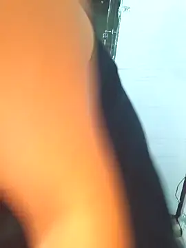 Snapshot of Love-pari077 chatting on February 19, 2026, 3:41 pm Love-pari077 online show from February 19, 2026, 3:41 pm