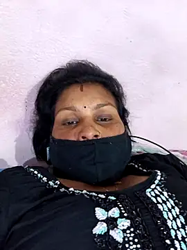 Snapshot of Love-pari077 chatting on February 22, 2026, 8:46 am Love-pari077 online show from February 22, 2026, 8:46 am