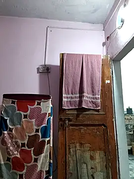 Snapshot of Love-pari077 chatting on February 23, 2026, 1:14 am Love-pari077 online show from February 23, 2026, 1:14 am