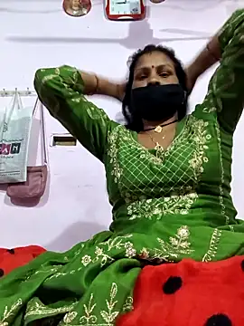 Snapshot of Love-pari077 chatting on February 23, 2026, 3:31 pm Love-pari077 online show from February 23, 2026, 3:31 pm