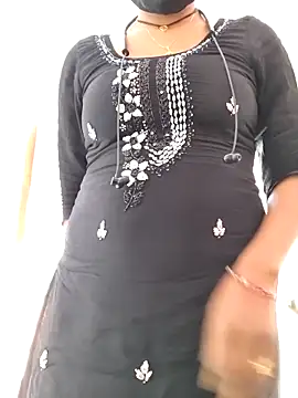 Snapshot of Love-pari077 chatting on February 24, 2026, 5:16 am Love-pari077 online show from February 24, 2026, 5:16 am