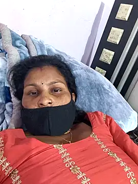 Snapshot of Love-pari077 chatting on February 25, 2026, 3:54 pm Love-pari077 online show from February 25, 2026, 3:54 pm