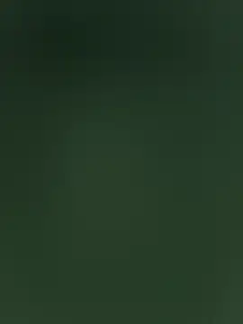 Snapshot of Love-pari077 chatting on March 4, 2026, 5:57 am Love-pari077 online show from March 4, 2026, 5:57 am