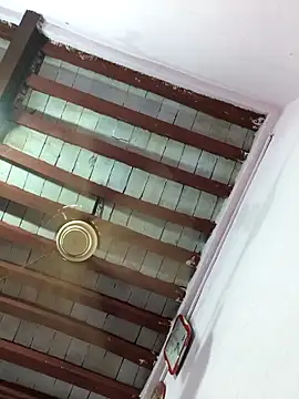 Snapshot of Love-pari077 chatting on April 4, 2026, 4:04 pm Love-pari077 online show from April 4, 2026, 4:04 pm