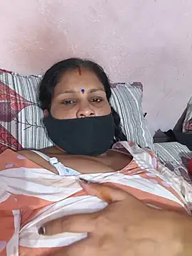 Love-pari077 online show from July 1, 2026, 5:53 am