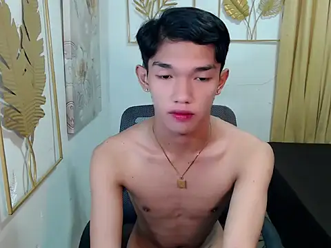 fuckerfriendsxx online show from February 13, 2026, 8:38 pm