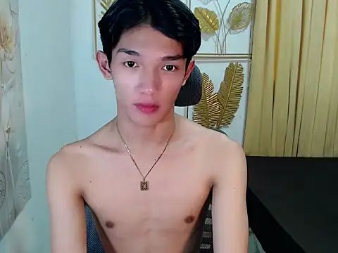 fuckerfriendsxx online show from March 18, 2026, 7:22 am