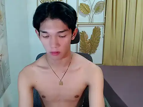 fuckerfriendsxx online show from March 24, 2026, 4:45 pm