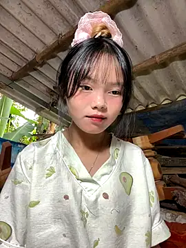 AdamLazis online show from September 15, 2025, 12:21 am