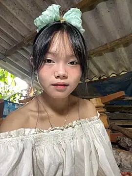 AdamLazis online show from October 3, 2025, 12:29 am