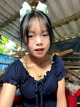 AdamLazis online show from October 13, 2025, 12:32 am