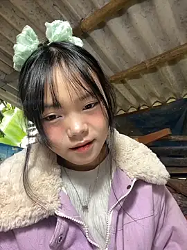 AdamLazis online show from November 6, 2025, 1:06 am