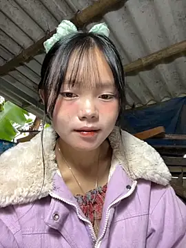 AdamLazis online show from November 8, 2025, 1:06 am