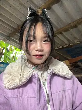 AdamLazis online show from December 20, 2025, 12:51 am