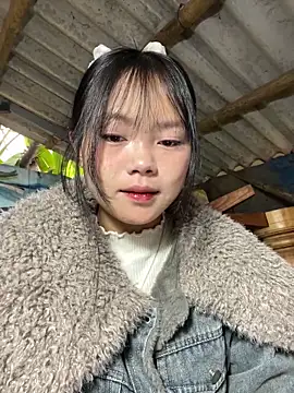 AdamLazis online show from February 6, 2026, 1:10 am