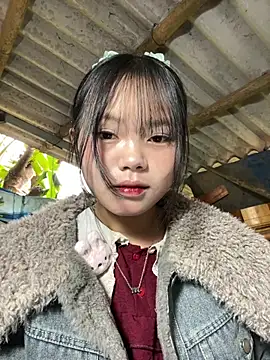 AdamLazis online show from February 16, 2026, 1:02 am