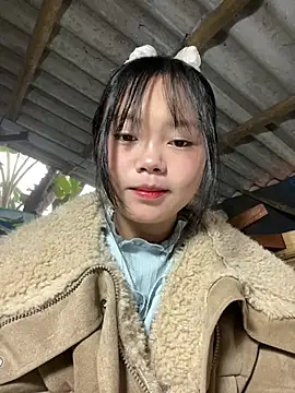 AdamLazis online show from February 20, 2026, 12:51 am