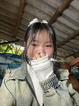 AdamLazis online show from March 10, 2026, 12:48 am