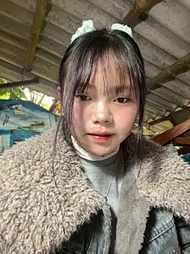 AdamLazis online show from March 12, 2026, 7:58 am