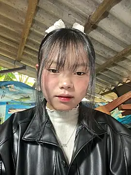 AdamLazis online show from March 15, 2026, 12:49 am