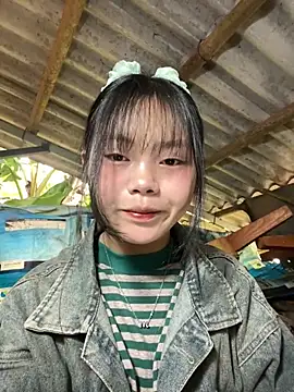 AdamLazis online show from March 18, 2026, 12:58 am