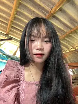 AdamLazis online show from April 21, 2026, 12:56 am