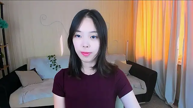 SoulHarmoonyy online show from October 9, 2025, 1:20 pm