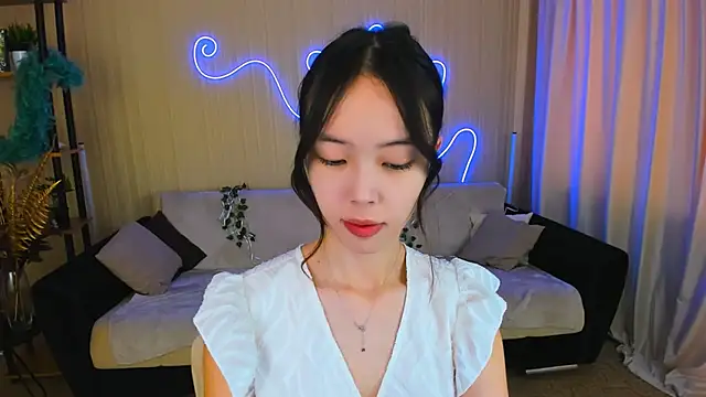 SoulHarmoonyy online show from October 11, 2025, 10:14 am