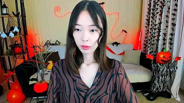 SoulHarmoonyy online show from October 29, 2025, 1:13 pm