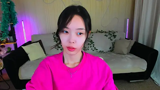 SoulHarmoonyy online show from November 25, 2025, 1:22 pm