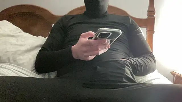 UncutMagic online show from January 13, 2026, 2:50 am