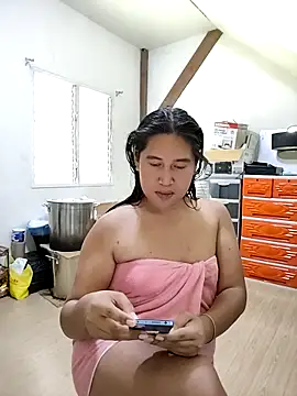 Romantic Sabrina online show from September 14, 2025, 2:22 am