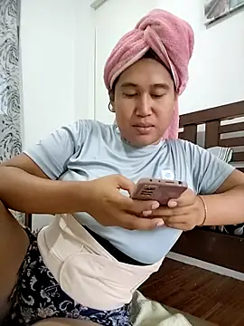 Romantic Sabrina online show from September 15, 2025, 7:19 am