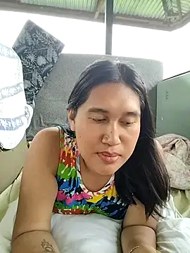 Romantic Sabrina online show from September 24, 2025, 2:15 am