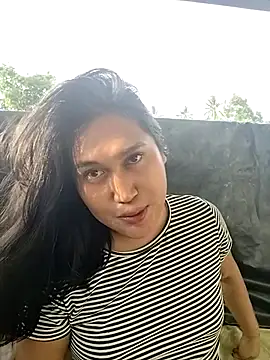 Romantic Sabrina online show from November 2, 2025, 10:34 pm